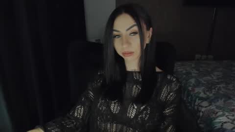 Soraya online show from March 7, 12:04 am