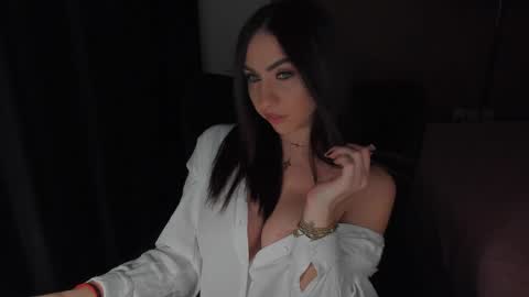 Soraya online show from February 25, 11:59 pm