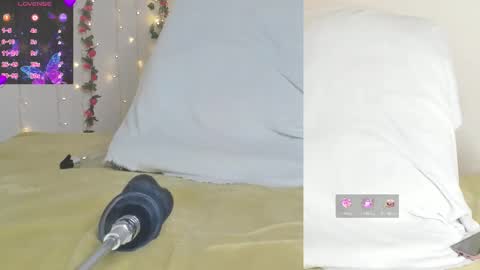 Soraya online show from February 11, 8:16 am