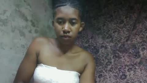 soriettezah online show from February 20, 6:59 am