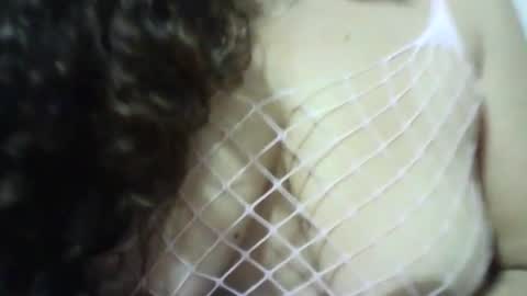 sosexyandhotlatin46 online show from March 7, 7:52 am