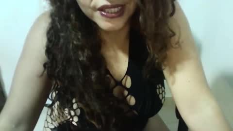 sosexyandhotlatin46 online show from January 28, 2:32 am