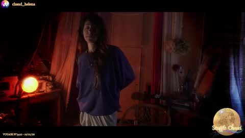 . . online show from January 19, 8:54 am