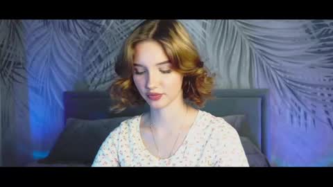 sylene online show from November 30, 3:49 pm