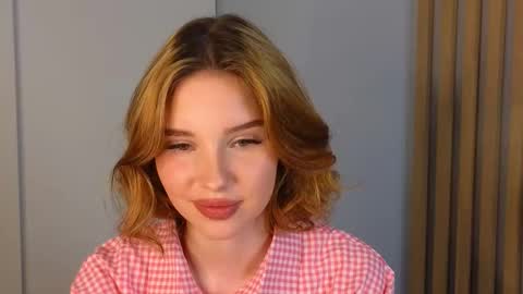 sylene online show from November 20, 3:35 pm