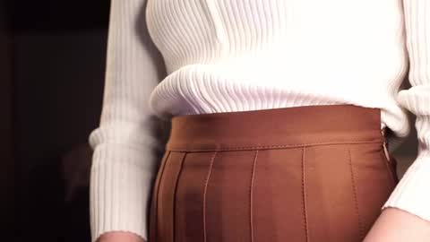 sylene online show from December 5, 3:13 pm