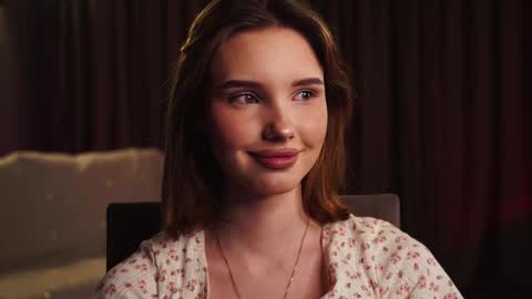 sylene online show from December 22, 3:59 pm