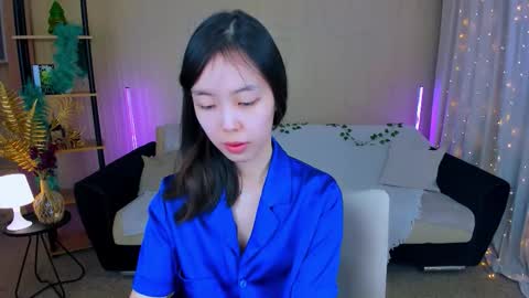 soulharmoonyy online show from January 16, 1:18 pm