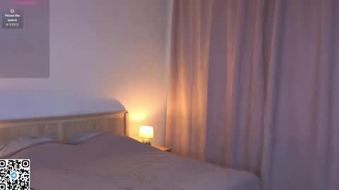 Elizabeth online show from September 20, 8:01 am