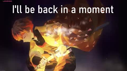 Lili online show from February 9, 12:57 am