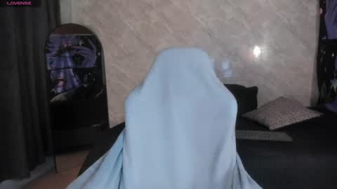 Geral online show from June 24, 5:17 am