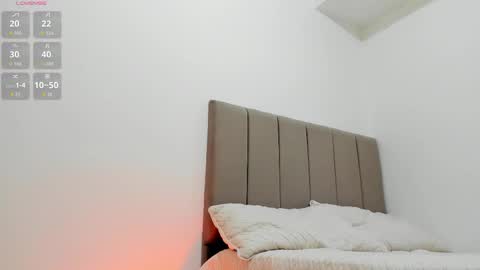 Instagram Soyamandaa  1 online show from January 18, 10:39 pm