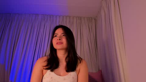 Snapshot of soyccherry chatting on January 4, 1:31 am OFccherryvip online show from January 4, 1:31 am