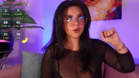 Karito  online show from March 29, 4:22 am