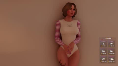 NAHID  online show from November 17, 1:17 am