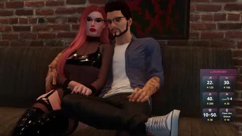 NAHID  online show from April 16, 10:01 pm