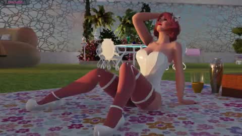 NAHID  online show from March 22, 6:47 pm