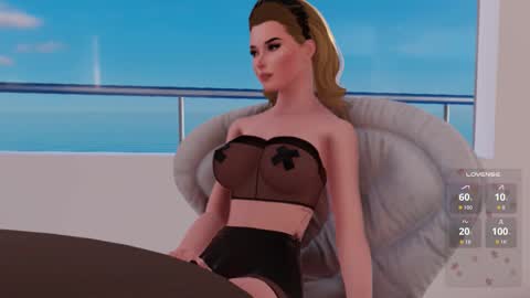 NAHID  online show from November 26, 10:33 pm