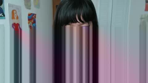 Snapshot of soynanabela chatting on September 8, 2:49 pm Nana Bela online show from September 8, 2:49 pm