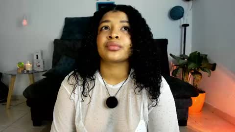   online show from June 29, 2:40 am