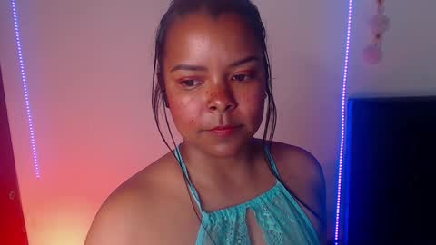 Paula  add me on snap online show from December 8, 9:08 pm