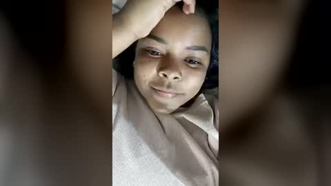 Paula  add me on snap online show from June 16, 10:11 pm