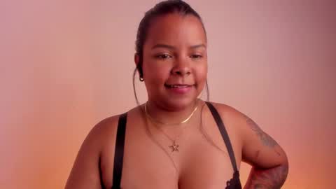 Paula  add me on snap online show from July 16, 9:08 pm