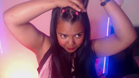 Paula  add me on snap online show from December 5, 9:17 pm