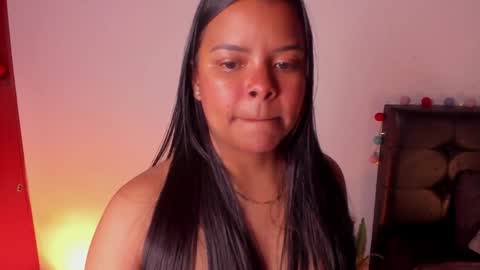 Paula  add me on snap online show from February 2, 12:30 am