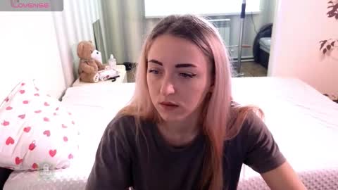 space danger online show from March 25, 9:56 am