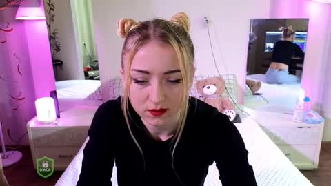 space danger online show from January 17, 10:23 am