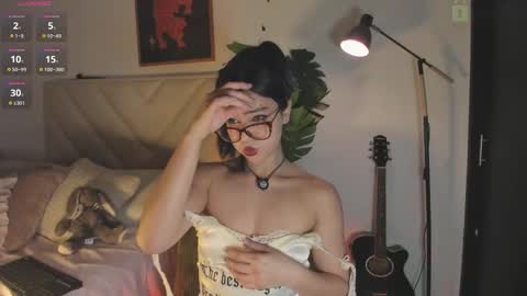 ali online show from September 17, 1:47 am