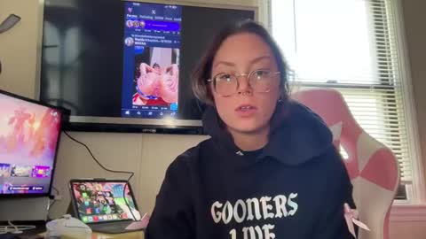 Spacecow Whore online show from October 2, 3:39 pm