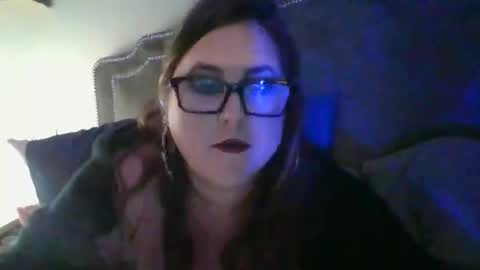 Scottietee online show from November 14, 5:40 am