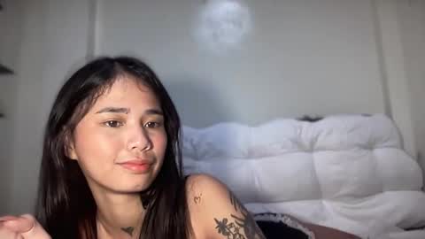 Sparkle online show from February 2, 2:27 pm