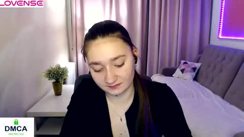 Ilona online show from February 23, 2:05 pm