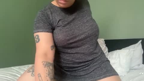 spencer19137 online show from July 21, 4:41 pm