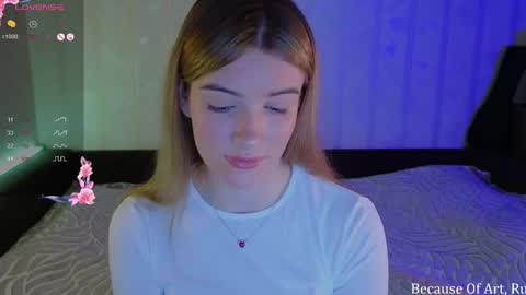 Snapshot of spicejessy chatting on March 5, 4:24 pm your sweet Jessy online show from March 5, 4:24 pm