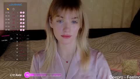 Snapshot of spicejessy chatting on December 2, 5:02 pm your sweet Jessy online show from December 2, 5:02 pm