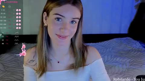 Snapshot of spicejessy chatting on March 4, 4:20 pm your sweet Jessy online show from March 4, 4:20 pm