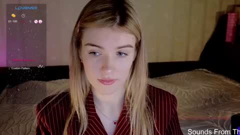 Snapshot of spicejessy chatting on January 25, 3:47 pm your sweet Jessy online show from January 25, 3:47 pm