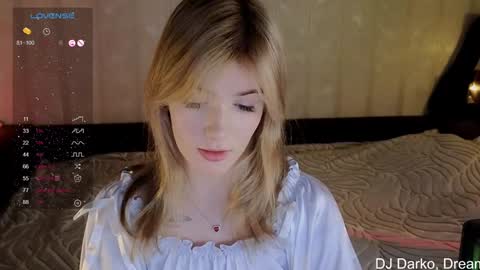 Snapshot of spicejessy chatting on January 15, 5:26 pm your sweet Jessy online show from January 15, 5:26 pm