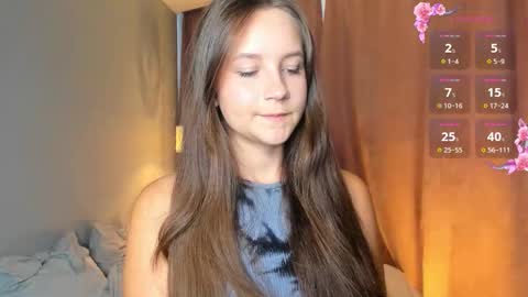 Elva online show from September 9, 12:27 pm