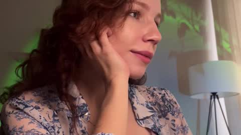 spicy___caramel online show from November 25, 8:38 am