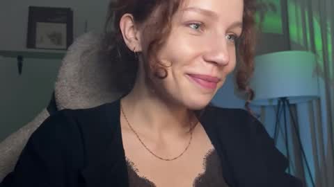 spicy___caramel online show from November 2, 4:54 pm