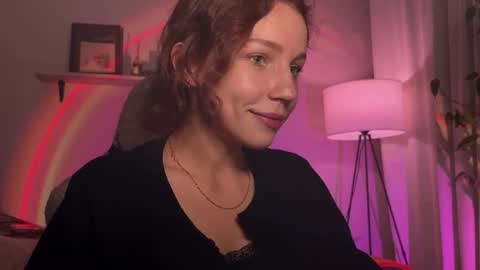 spicy___caramel online show from October 18, 4:53 pm