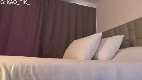 spicy_ana online show from December 13, 10:16 pm