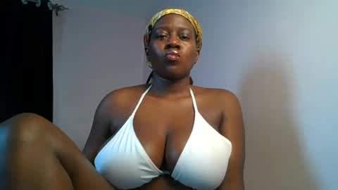 cherrie online show from July 15, 1:16 pm
