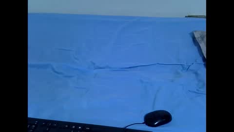 Kittle online show from March 6, 9:10 pm