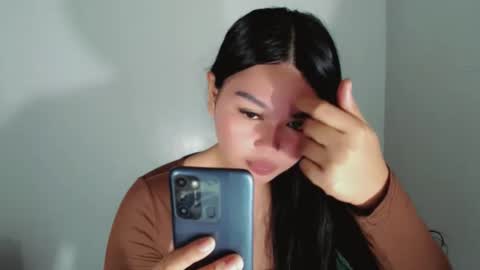 spicy_lexii online show from April 18, 8:50 am